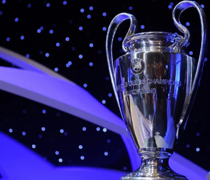 Champions League