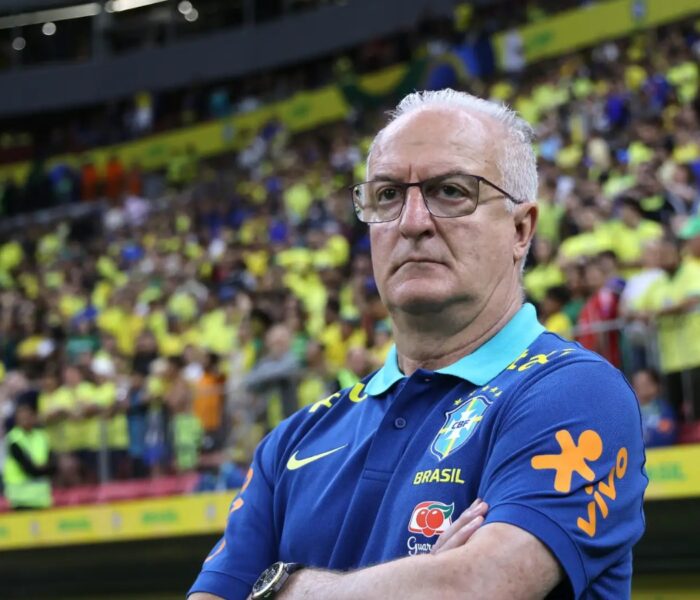 Dorival