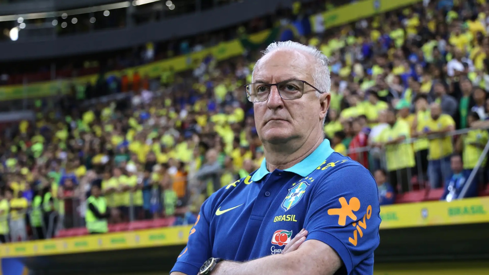 Dorival