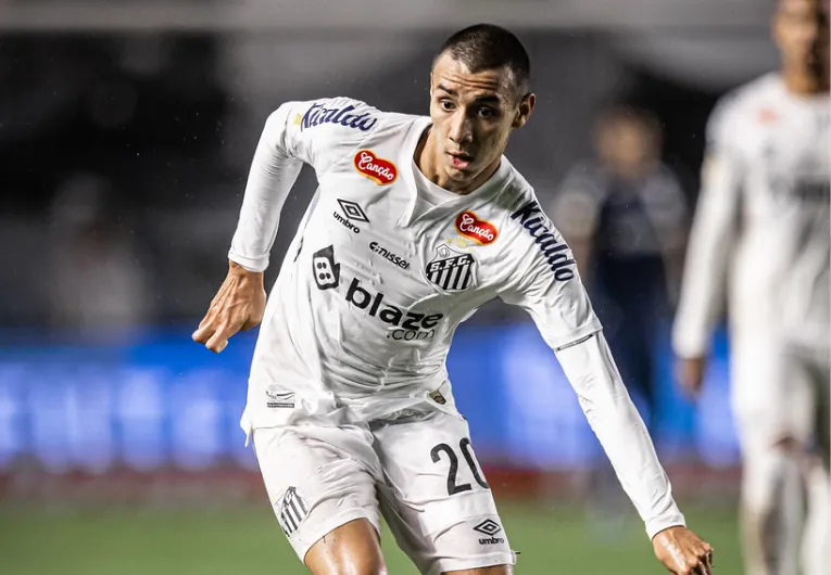Bontempo Brasileirão