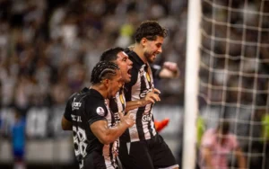 Ceará Brasileirão