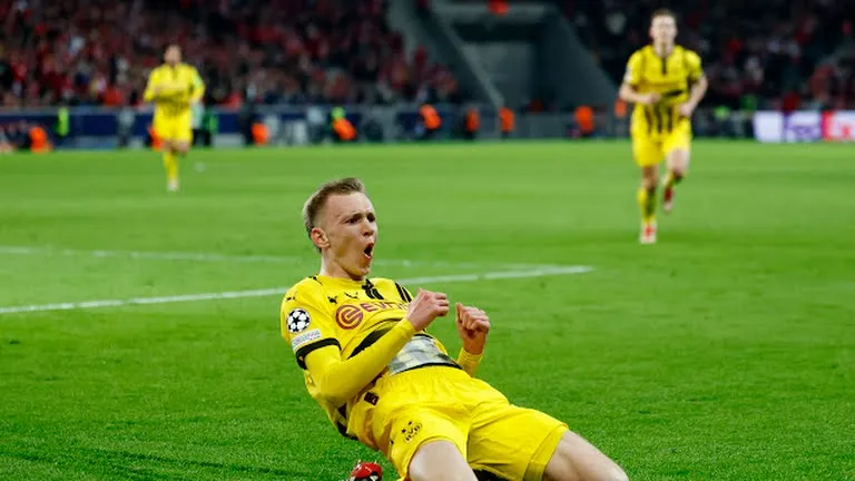 Dortmund Beier
