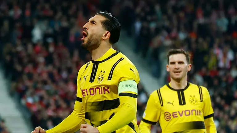 Dortmund Can
