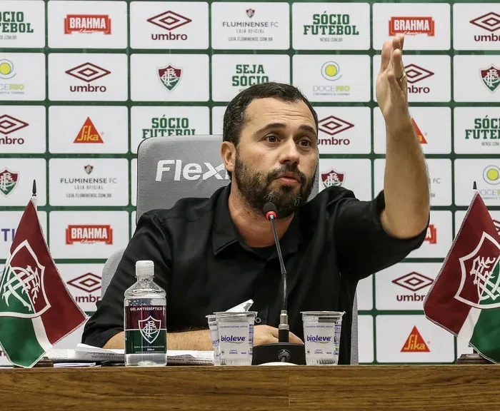 Fluminense