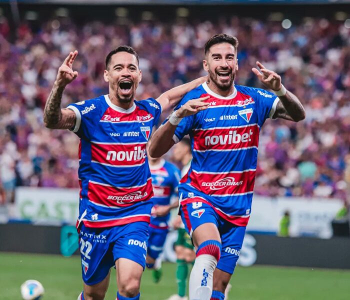 Libertadores