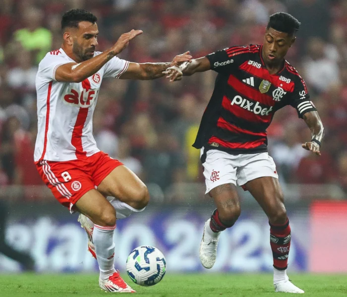 Brasileirão