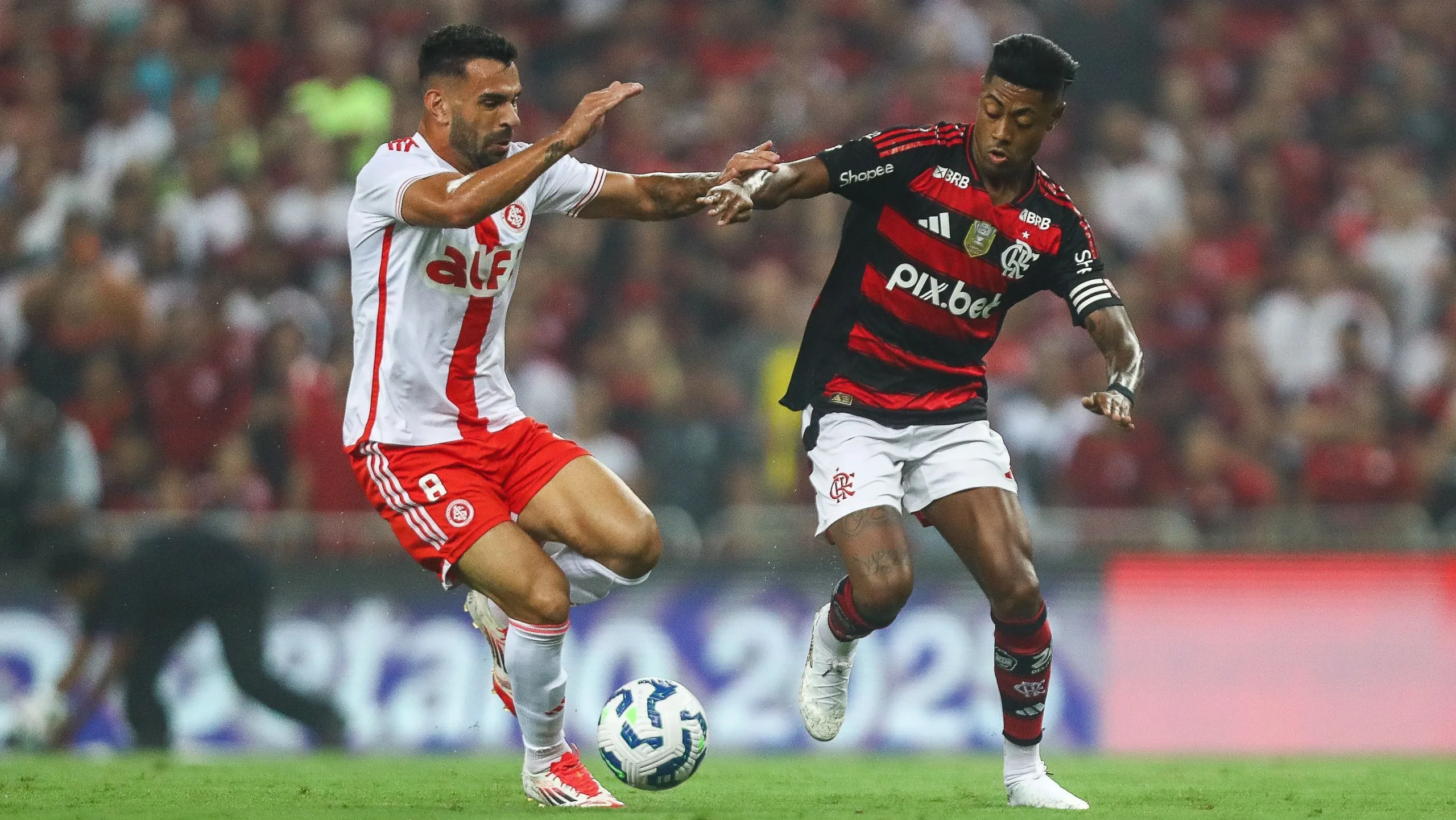Brasileirão