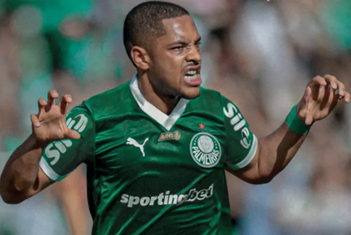Roque Brasileirão