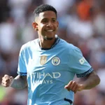 Savinho Premier League