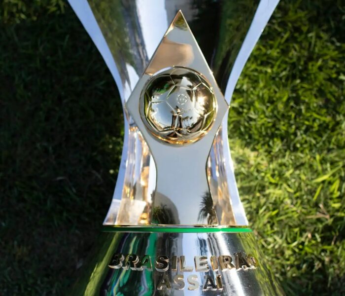 Campeonato Brasileiro