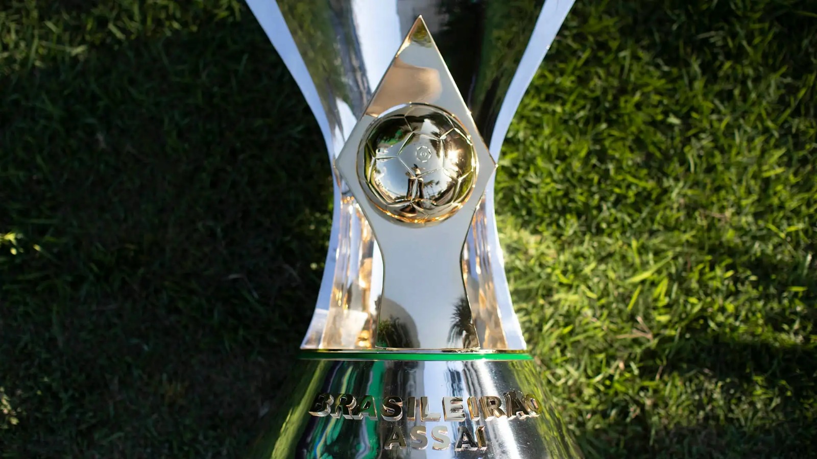 Campeonato Brasileiro