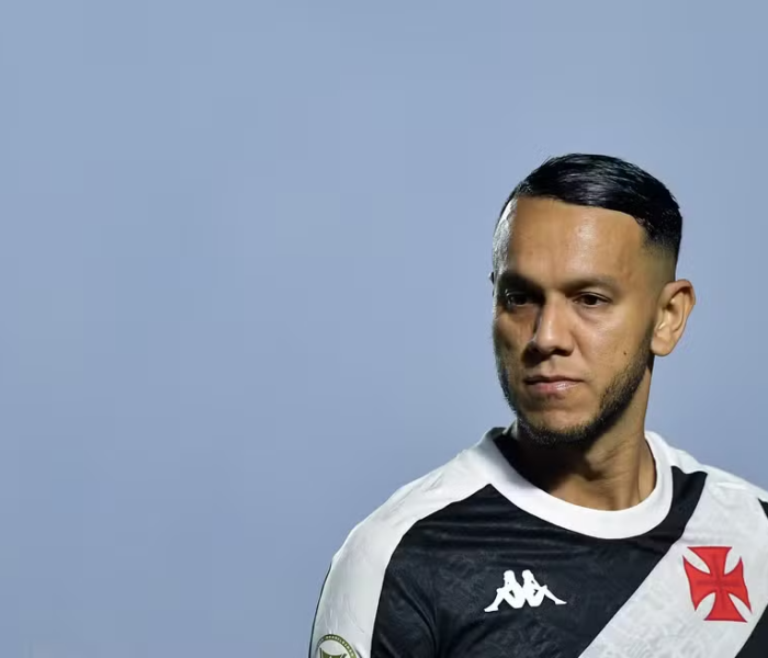 Souza, Vasco da Gama