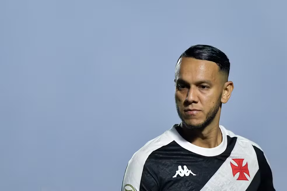 Souza, Vasco da Gama