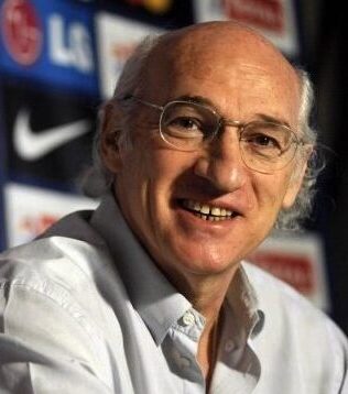 Carlos Bianchi, Boca Juniors, Libertadores, Vélez