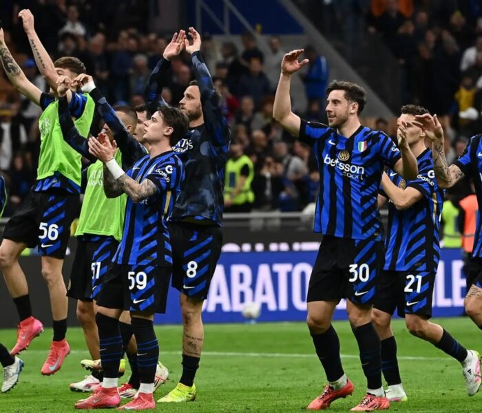 Serie A