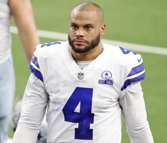 NFL