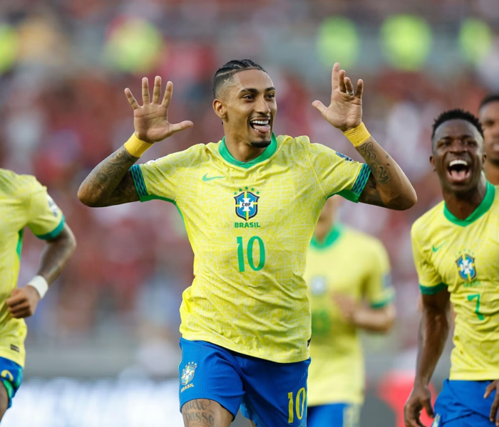 Brasil