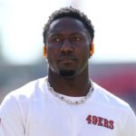 Deebo Samuel
