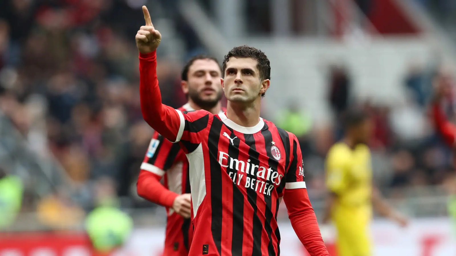Milan