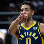 Pacers 2026/27.
