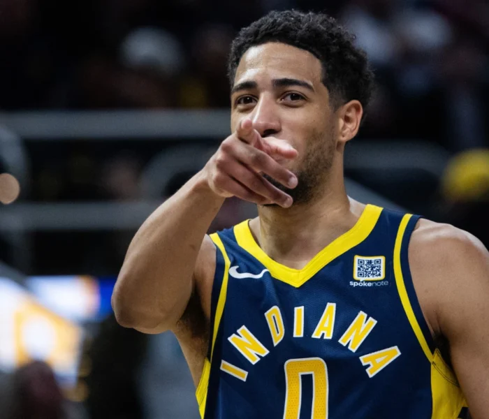 Pacers 2026/27.