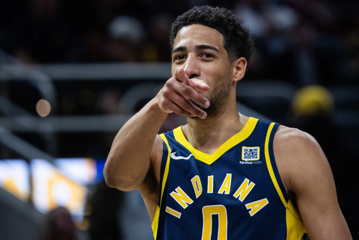Pacers 2026/27.