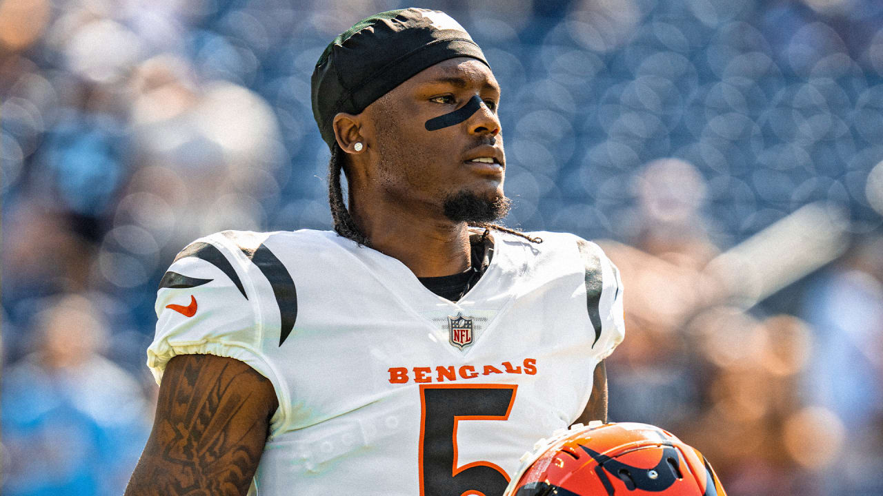 Cincinnati Bengals
