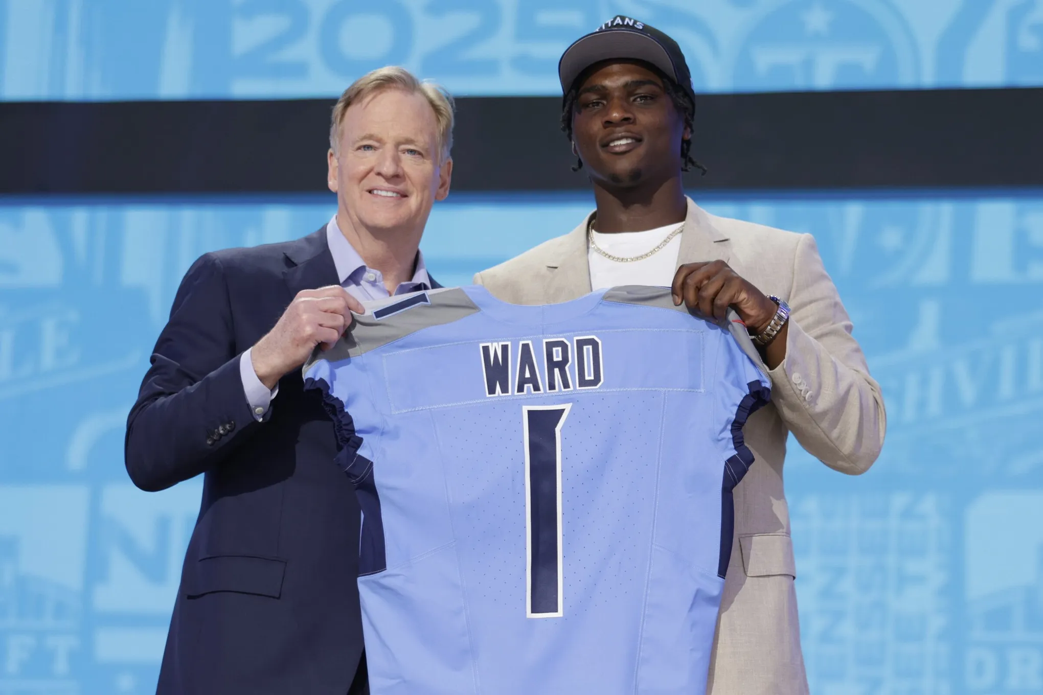 NFL Draft