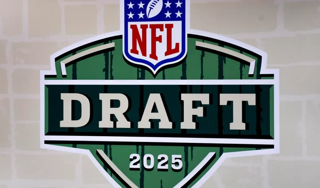 NFL Draft