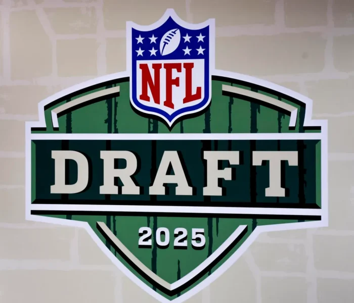 NFL Draft