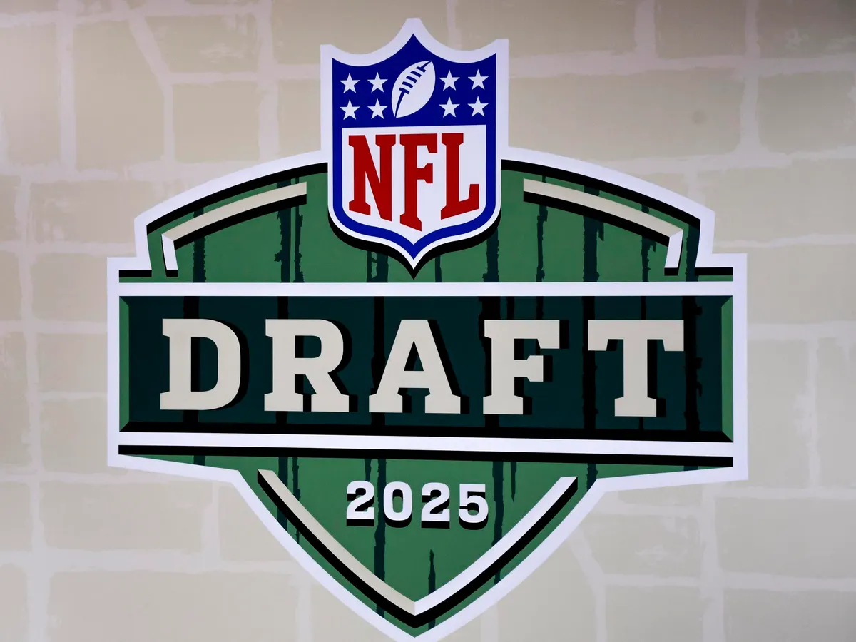 NFL Draft