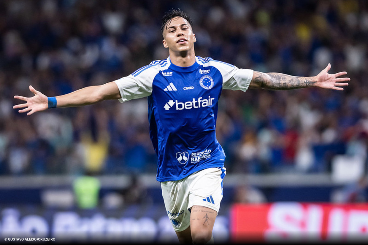 Cruzeiro