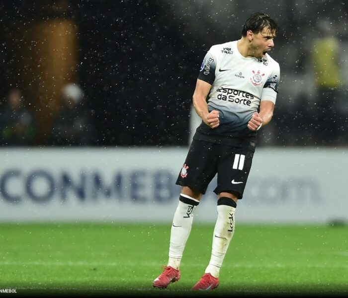 Corinthians