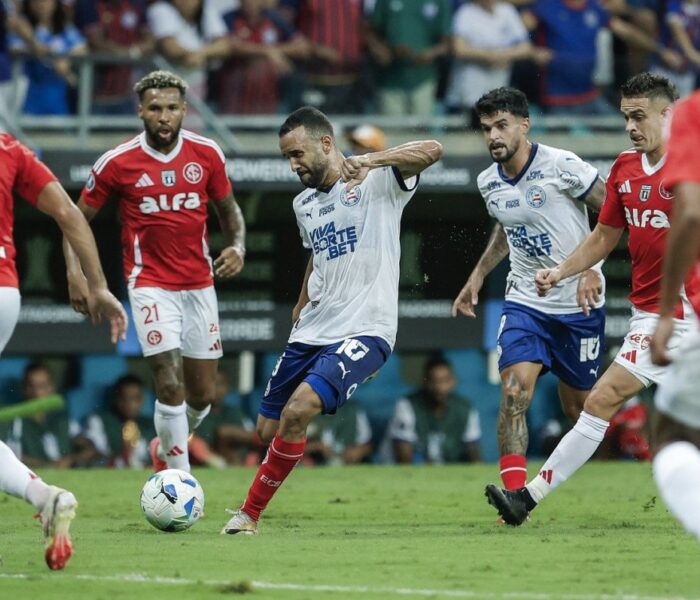 Libertadores
