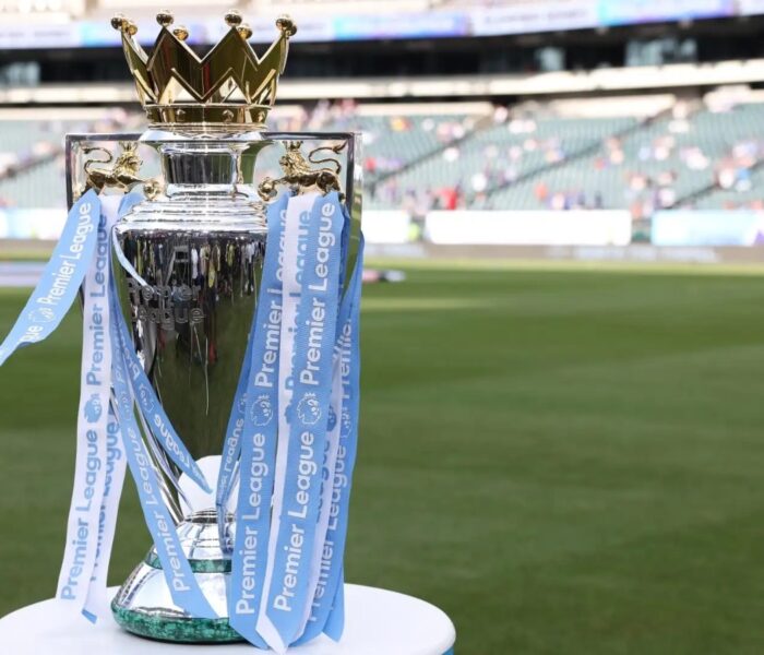 Premier League