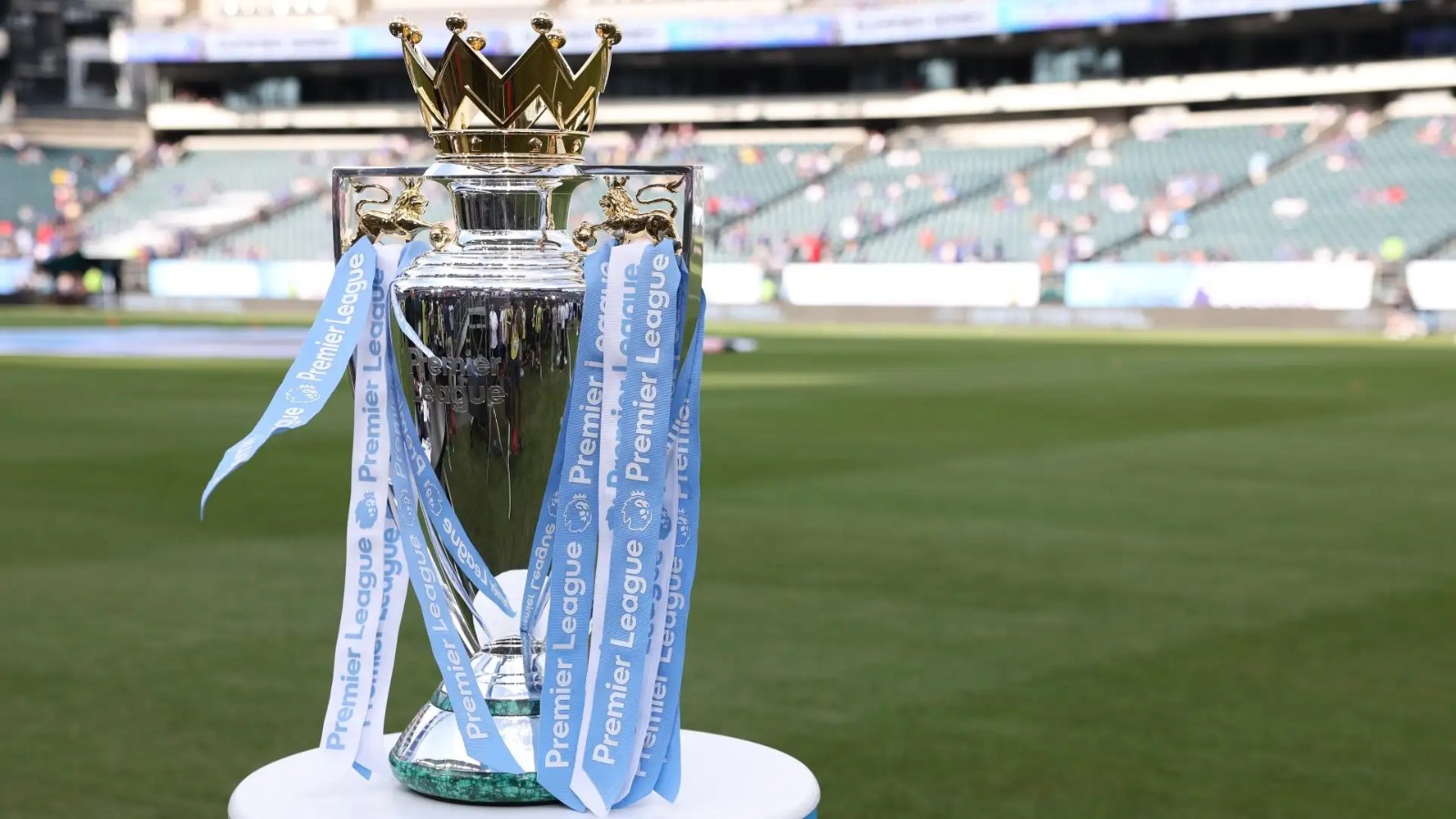 Premier League