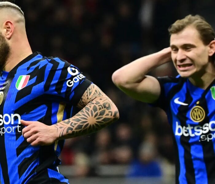 Inter