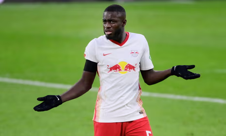 Entre os times da Red Bull, apenas o RB Salzburg conquistou um ttítulo de campeonato nacional
