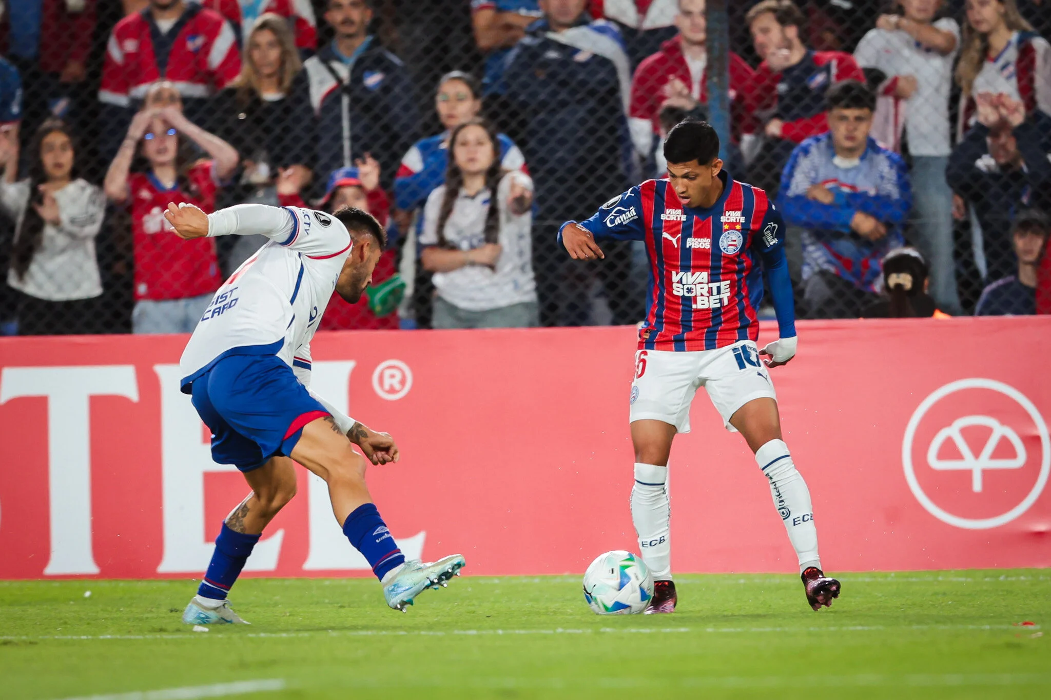 Bahia