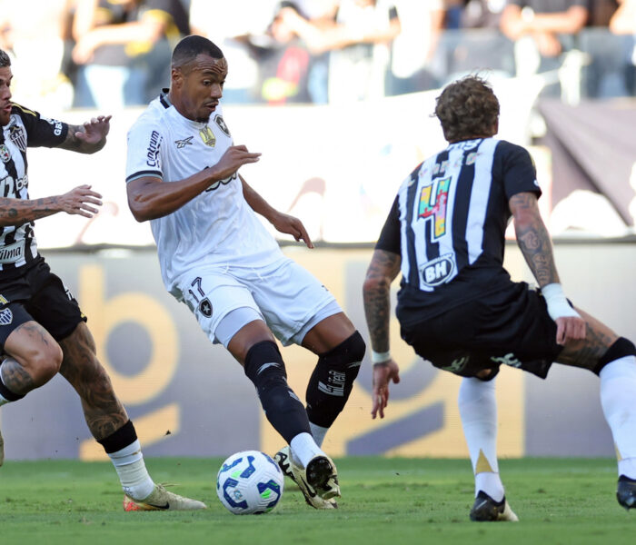 Botafogo