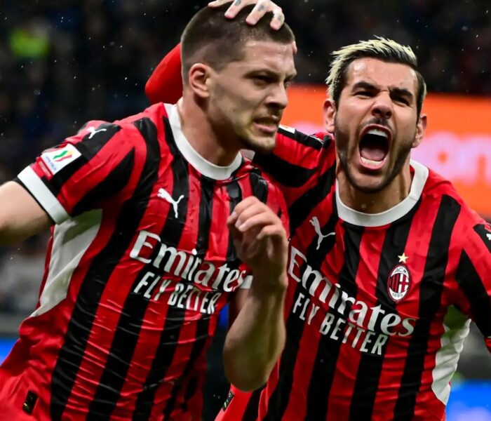 Milan Jovic
