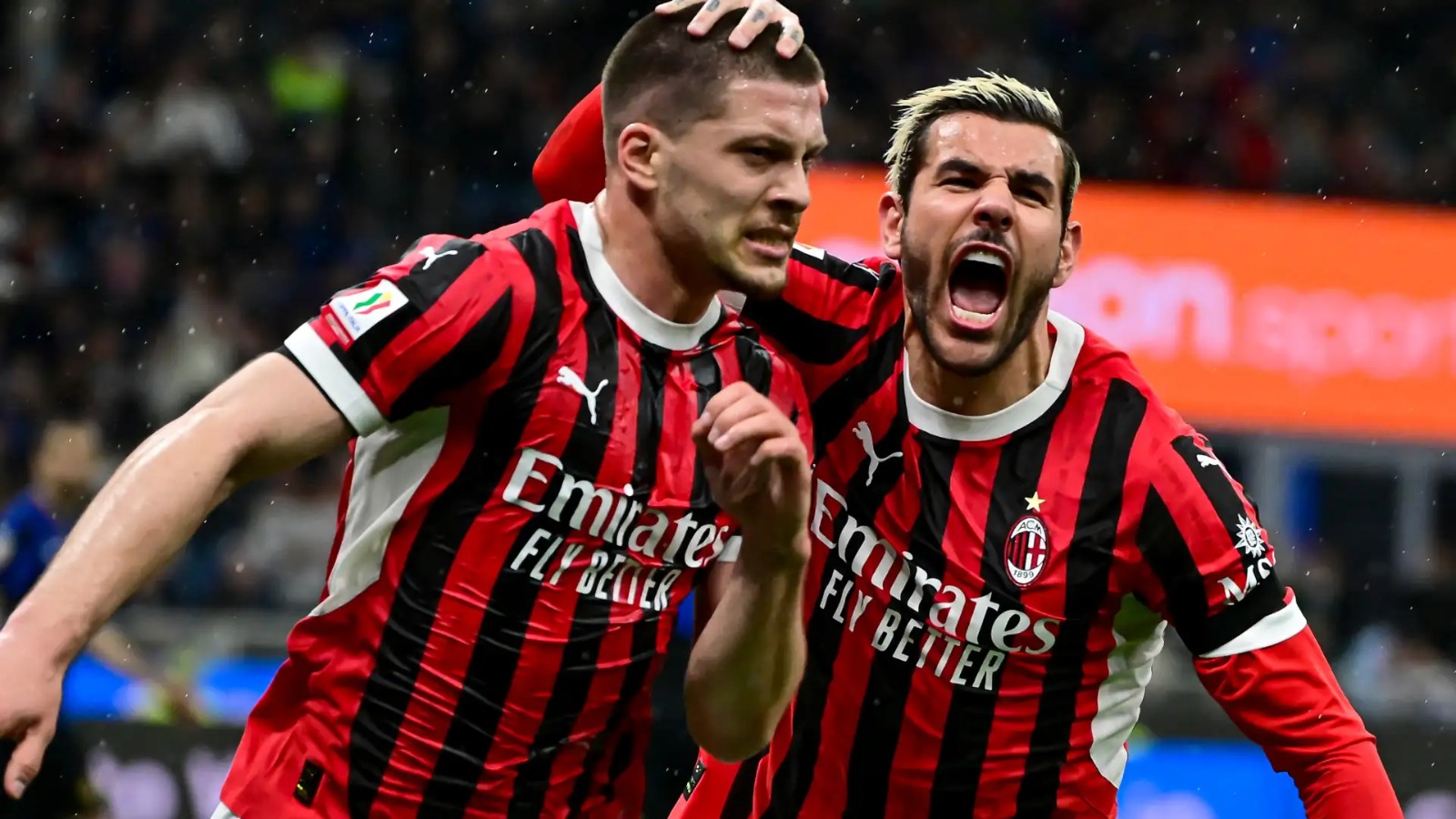 Milan Jovic