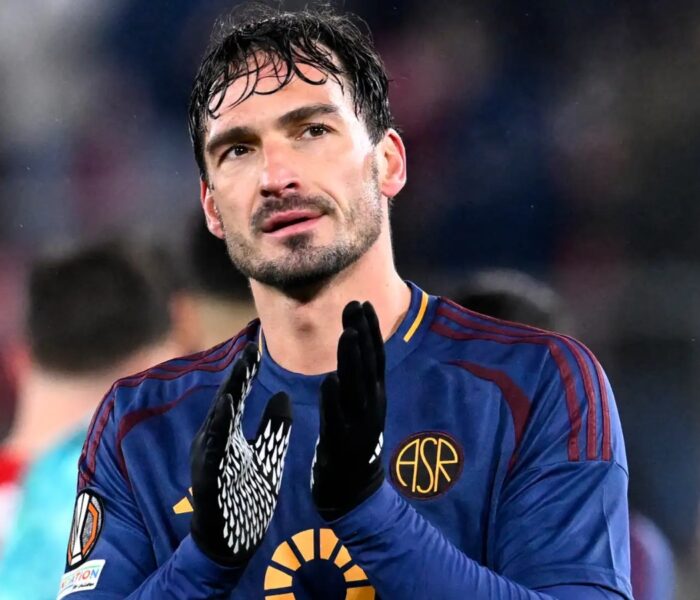 Hummels