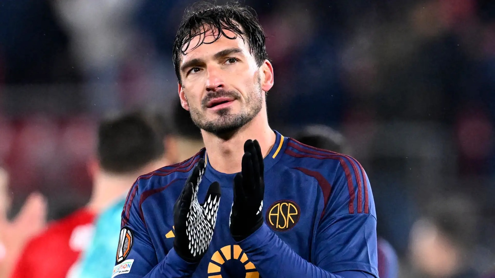 Hummels