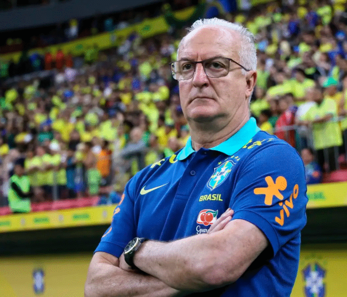 Dorival Júnior