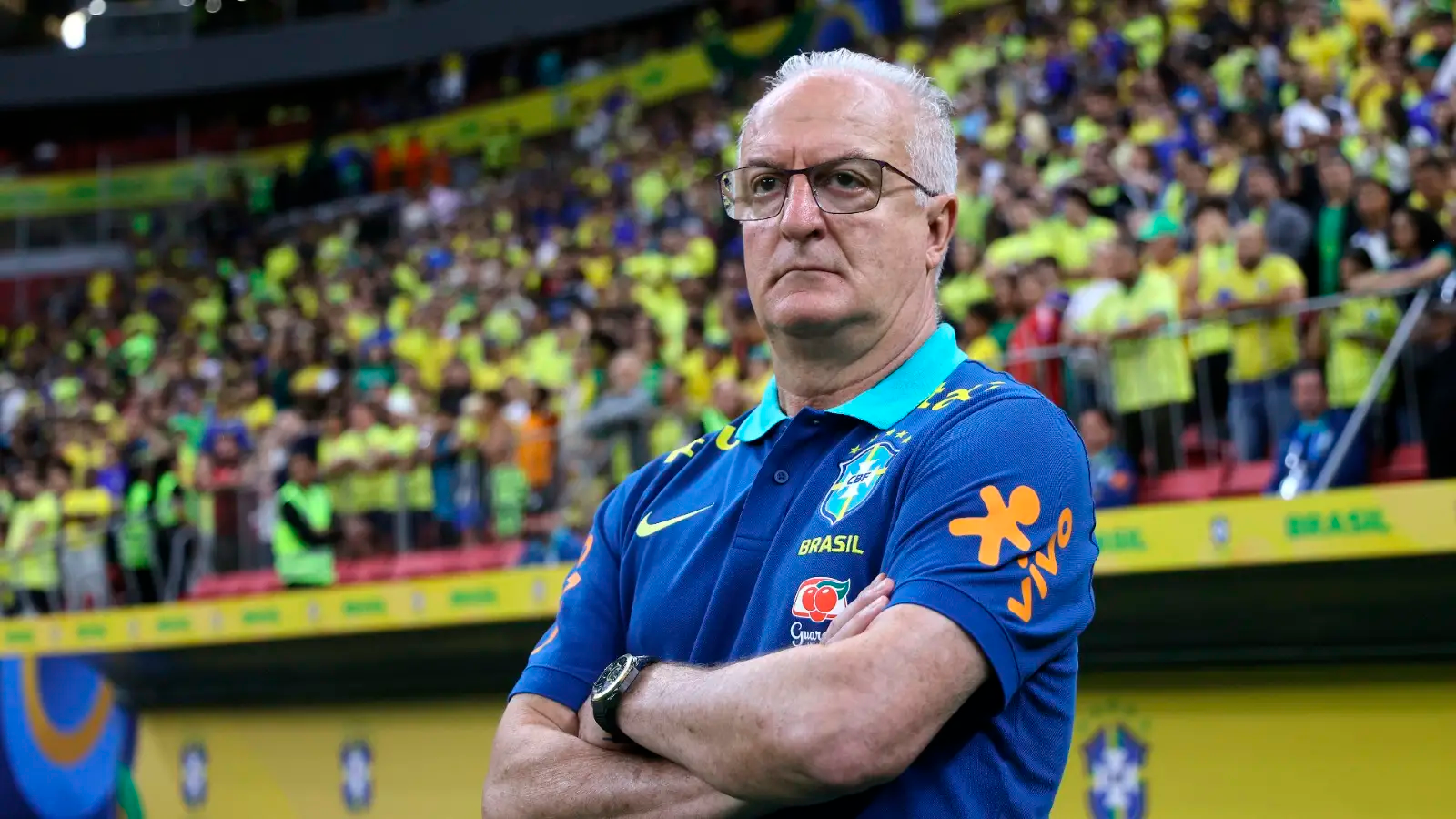 Dorival Júnior