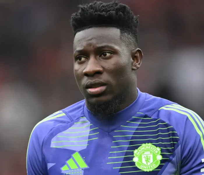 Onana