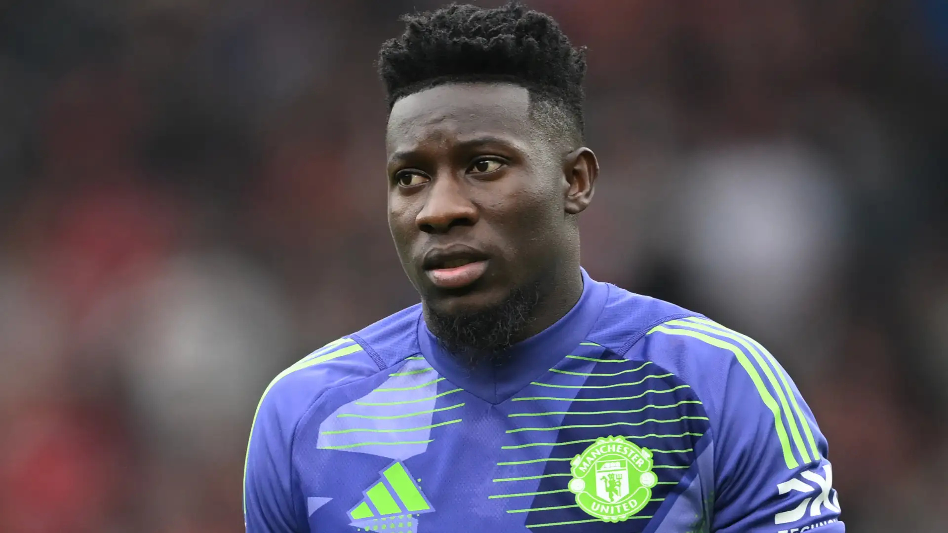 Onana