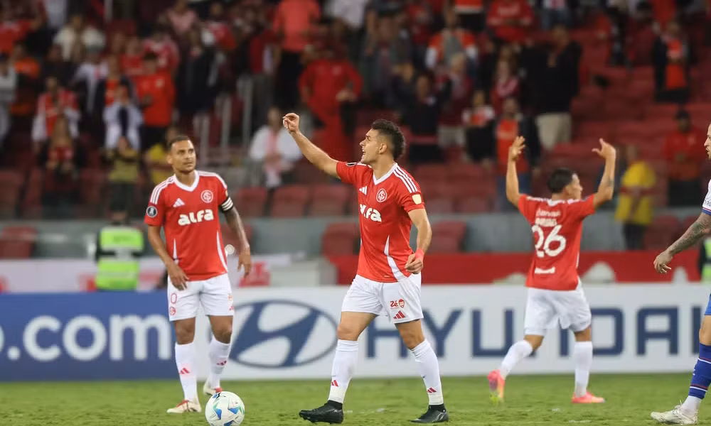 Internacional