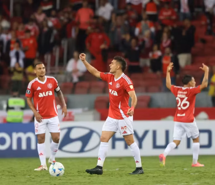 Internacional